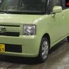 daihatsu move-conte 2013 -DAIHATSU 【名古屋 58Aﾊ8869】--Move Conte L575S-0193146---DAIHATSU 【名古屋 58Aﾊ8869】--Move Conte L575S-0193146- image 8