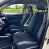 toyota corolla-fielder 2014 -TOYOTA--Corolla Fielder DBA-NZE161G--NZE161-7085406---TOYOTA--Corolla Fielder DBA-NZE161G--NZE161-7085406- image 19