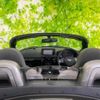 toyota copen 2023 quick_quick_3BA-LA400A_LA400A-0005770 image 5