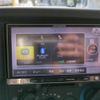 isuzu elf-truck 2014 CFJ1637733 image 15