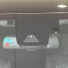 toyota prius 2017 -TOYOTA--Prius DAA-ZVW50--ZVW50-8062042---TOYOTA--Prius DAA-ZVW50--ZVW50-8062042- image 3
