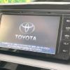 toyota esquire 2014 CFJ1687937 image 5