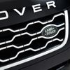 land-rover range-rover-evoque 2020 GOO_JP_965024092500207980002 image 54