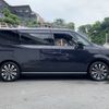 honda stepwagon 2022 -HONDA--Stepwgn 6AA-RP8--RP8-1001314---HONDA--Stepwgn 6AA-RP8--RP8-1001314- image 6