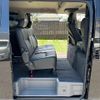 nissan caravan-van 2018 -NISSAN--Caravan Van VR2E26--VR2E26-108346---NISSAN--Caravan Van VR2E26--VR2E26-108346- image 29