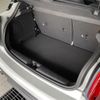 mini mini-others 2022 -BMW--BMW Mini 3DA-XV15MW--WMW12DV0802S24522---BMW--BMW Mini 3DA-XV15MW--WMW12DV0802S24522- image 10