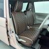 suzuki alto-lapin 2016 -SUZUKI--Alto Lapin DBA-HE33S--HE33S-134637---SUZUKI--Alto Lapin DBA-HE33S--HE33S-134637- image 10