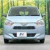 daihatsu mira-e-s 2018 -DAIHATSU--Mira e:s DBA-LA360S--LA360S-0013643---DAIHATSU--Mira e:s DBA-LA360S--LA360S-0013643- image 15