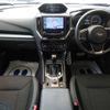 subaru forester 2019 -SUBARU--Forester 5AA-SKE--SKE-027257---SUBARU--Forester 5AA-SKE--SKE-027257- image 13