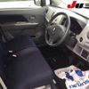 suzuki wagon-r 2012 CFJ1738367 image 8
