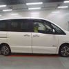 nissan serena 2015 -NISSAN--Serena DAA-HFC26--HFC26-278695---NISSAN--Serena DAA-HFC26--HFC26-278695- image 8