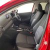 mazda demio 2019 -MAZDA--Demio LDA-DJ5FS--DJ5FS-509993---MAZDA--Demio LDA-DJ5FS--DJ5FS-509993- image 8