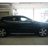 mercedes-benz gla-class 2016 -MERCEDES-BENZ--Benz GLA 156942--2J230570---MERCEDES-BENZ--Benz GLA 156942--2J230570- image 29