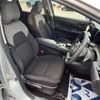 nissan note 2021 -NISSAN--Note 6AA-E13--E13-051936---NISSAN--Note 6AA-E13--E13-051936- image 10