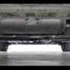 honda stepwagon 2020 CFJ1583490 image 26