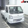 suzuki carry-truck 2013 -SUZUKI 【後日 】--Carry Truck DA16T--DA16T-119125---SUZUKI 【後日 】--Carry Truck DA16T--DA16T-119125- image 1