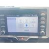 toyota yaris 2021 -TOYOTA--Yaris 5BA-KSP210--KSP210-0043699---TOYOTA--Yaris 5BA-KSP210--KSP210-0043699- image 23
