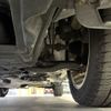 toyota harrier 2016 CFJ1868238 image 26