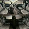 nissan x-trail 2019 CFJ1696753 image 4