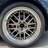 nissan fairlady-z 2002 quick_quick_UA-Z33_Z33-000907 image 11