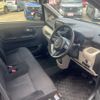 daihatsu move 2021 CFJ1776792 image 7