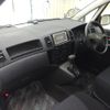 toyota corolla-spacio 2002 CFJ1859429 image 18