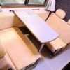 mazda bongo-truck 2019 CFJ1577102 image 5