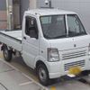 suzuki carry-truck 2013 -SUZUKI 【滋賀 480ｽ2378】--Carry Truck EBD-DA63T--DA63T-842939---SUZUKI 【滋賀 480ｽ2378】--Carry Truck EBD-DA63T--DA63T-842939- image 10