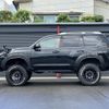 toyota land-cruiser-prado 2019 quick_quick_LDA-GDJ150W_0042090 image 16