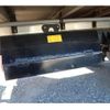 hino ranger 2012 CFJ0659511 image 27