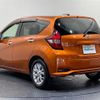 nissan note 2017 CFJ1800921 image 15