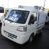 daihatsu hijet-truck 2018 -DAIHATSU--Hijet Truck EBD-S510P--S510P-0189448---DAIHATSU--Hijet Truck EBD-S510P--S510P-0189448- image 18