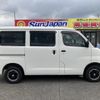 toyota townace-van 2019 CFJ1818047 image 24