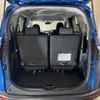 toyota sienta 2015 -TOYOTA--Sienta DBA-NSP170G--NSP170-7017279---TOYOTA--Sienta DBA-NSP170G--NSP170-7017279- image 8