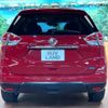 nissan x-trail 2014 -NISSAN--X-Trail DBA-T32--T32-004342---NISSAN--X-Trail DBA-T32--T32-004342- image 17