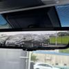 toyota alphard-g 2022 CFJ1687839 image 9