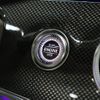 mercedes-benz amg 2020 -MERCEDES-BENZ--AMG CAA-257361--W1K2573611A075367---MERCEDES-BENZ--AMG CAA-257361--W1K2573611A075367- image 30
