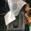 suzuki jimny-nomade 2025 CFJ1765593 image 10