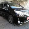 toyota noah 2014 -TOYOTA--Noah DBA-ZRR80W--ZRR80-0089792---TOYOTA--Noah DBA-ZRR80W--ZRR80-0089792- image 6