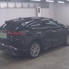 toyota harrier-hybrid 2020 quick_quick_6AA-AXUH80_AXUH80-0004243 image 4