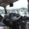 mitsubishi-fuso canter 2025 -MITSUBISHI 【姫路 400ﾜ4539】--Canter FBAV0--610463---MITSUBISHI 【姫路 400ﾜ4539】--Canter FBAV0--610463- image 13