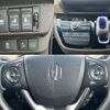 honda freed-hybrid 2018 quick_quick_GB7_GB7-1061787 image 7