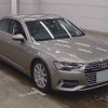 audi a6 2020 quick_quick_3AA-F2DKNF_WAUZZZF94LN045716 image 1