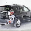jeep renegade 2017 -CHRYSLER 【名古屋 307ﾓ763】--Jeep Renegade BU14--GPD84112---CHRYSLER 【名古屋 307ﾓ763】--Jeep Renegade BU14--GPD84112- image 20