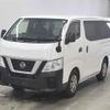 nissan caravan-van undefined -NISSAN--Caravan Van VR2E26-125567---NISSAN--Caravan Van VR2E26-125567- image 5