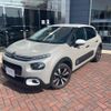 citroen c3 2019 -CITROEN--Citroen C3 ABA-B6HN01--VF7SXHNZTKT573535---CITROEN--Citroen C3 ABA-B6HN01--VF7SXHNZTKT573535- image 6