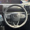 daihatsu tanto 2024 GOO_JP_700060017330250620017 image 7
