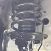 honda n-box 2018 -HONDA--N BOX DBA-JF3--JF3-1177703---HONDA--N BOX DBA-JF3--JF3-1177703- image 20