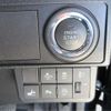 daihatsu tanto 2021 -DAIHATSU--Tanto LA650S--LA650S-0139804---DAIHATSU--Tanto LA650S--LA650S-0139804- image 15