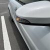 toyota aqua 2019 CFJ1561020 image 10
